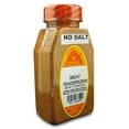 thumbnail image 1 of Marshalls Creek Spices (3 PACK) SEASONED MEAT TENDERIZER NO SALT, 1 of 1