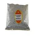 thumbnail image 1 of Marshalls Creek Spices 3 pack CALIFORNIA ONION REFILL, 1 of 1