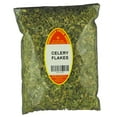 thumbnail image 1 of Marshalls Creek Spices (3 pack) CELERY FLAKES REFILL, 1 of 1