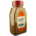 thumbnail image 1 of Marshalls Creek Spices 3 pack CINNAMON SUGAR, 1 of 1