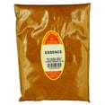 thumbnail image 1 of Marshalls Creek Spices (3 pack) ESSENCE (COMPARE TO ESSENCE OF EMERIL) REFILL 13 oz, 1 of 1