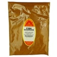 thumbnail image 1 of Marshalls Creek Spices (3 pack) FISH SEASONING NO SALT REFILL, 1 of 1