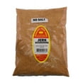 thumbnail image 1 of Marshalls Creek Spices (3 pack) JERK SEASONING NO SALT REFILL, 1 of 1