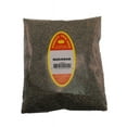 thumbnail image 1 of Marshalls Creek Spices 3 pack MARJORAM REFILL, 1 of 1