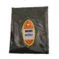 thumbnail image 1 of Marshalls Creek Spices (3 pack) MINT REFILL, 1 of 1