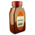 thumbnail image 1 of Marshalls Creek Spices 3 pack PAPRIKA (SWEET), 1 of 1