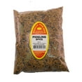 thumbnail image 1 of Marshalls Creek Spices 3 pack PICKLING SPICE REFILL, 1 of 1