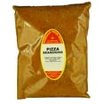 thumbnail image 1 of Marshalls Creek Spices (3 pack) PIZZA SEASONING REFILL 13 oz, 1 of 1
