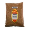 thumbnail image 1 of Marshalls Creek Spices (3 pack) ROTISSERIE CHICKEN SEASONING NO SALT REFILL, 1 of 1