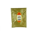 thumbnail image 1 of Marshalls Creek Spices (3 pack) SAGE GROUND REFILL, 1 of 1