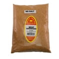 thumbnail image 1 of Marshalls Creek Spices (3 pack) SEASONED MEAT TENDERIZER NO SALT REFILL, 1 of 1