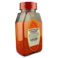 thumbnail image 1 of Marshalls Creek Spices (3 pack)  SPRINKLES ORANGE, 1 of 1