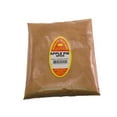 thumbnail image 1 of Marshalls Creek Spices APPLE PIE SPICE REFILL, 1 of 1