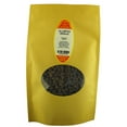 thumbnail image 1 of Marshalls Creek Spices Allspice Whole 6 oz. Kraft Stand Up Pouch ECO Friendly Recyclable Mailer, 1 of 2