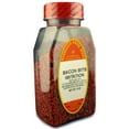 thumbnail image 1 of Marshalls Creek Spices BACON BITS 6 ounce, 1 of 1