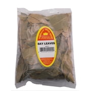 Marshalls Creek Spices BAY LEAVES REFILL
