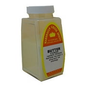 Marshalls Creek Spices BUTTER POWDER