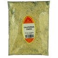 thumbnail image 1 of Marshalls Creek Spices CALIFORNIA ONION REFILL, 1 of 1
