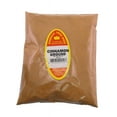 thumbnail image 1 of Marshalls Creek Spices CINNAMON GROUND REFILL, 1 of 1