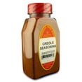 thumbnail image 1 of Marshalls Creek Spices CREOLE SEASONING 13 ounce, 1 of 1
