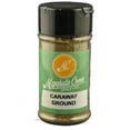 thumbnail image 1 of Marshalls Creek Spices Caraway Seed Ground Mini Jar, 1 of 3