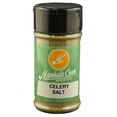 thumbnail image 1 of Marshalls Creek Spices Celery Salt Mini Jar, 1 of 3