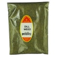 thumbnail image 1 of Marshalls Creek Spices DILL WEED REFILL, 1 of 1