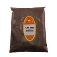 thumbnail image 1 of Marshalls Creek Spices FLAX Seed REFILL, 1 of 1