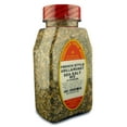 thumbnail image 1 of Marshalls Creek Spices LOW SALT, FRENCH STYLE GRILL & ROAST RUB WITH SEA SALT 10 ounce, 1 of 1