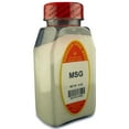 thumbnail image 1 of Marshallâ€™s Creek Spices Msg, 14 Ounce, 1 of 3
