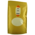 thumbnail image 1 of Marshalls Creek Spices MSG (ACCENT) 14 oz. Kraft Stand Up Pouch ECO Friendly Recyclable Mailer, 1 of 2