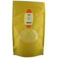 thumbnail image 1 of Marshalls Creek Spices ONION SALT 18 oz. Kraft Stand Up Pouch ECO Friendly Recyclable Mailer, 1 of 2