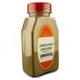 thumbnail image 1 of Marshalls Creek Spices OREGANO GROUND 6 ounce, 1 of 1