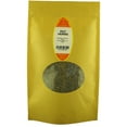 thumbnail image 1 of Marshalls Creek Spices POT HERBS 3 oz. Kraft Stand Up Pouch ECO Friendly Recyclable Mailer, 1 of 2