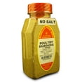 thumbnail image 1 of Marshalls Creek Spices POULTRY SEASONING NO SALT 11 ounce, 1 of 1