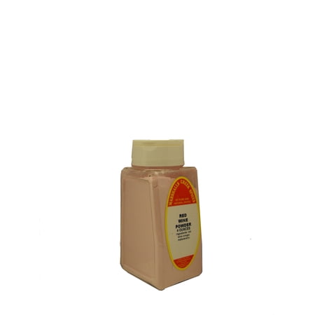 Marshalls Creek Spices RED WINE VINEGAR POWDER