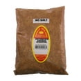 thumbnail image 1 of Marshalls Creek Spices ROTISSERIE CHICKEN SEASONING NO SALT REFILL, 1 of 1