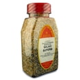 thumbnail image 1 of Marshalls Creek Spices SALAD SUPERB SEASONING 13 ounce, 1 of 1