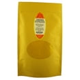 thumbnail image 1 of Marshalls Creek Spices SOUP AND GRAVY BOOST, CHICKEN, NO SALT/VEGETARIAN 10 oz. Kraft Stand Up Pouch ECO Friendly Recyclable Mailer, 1 of 2