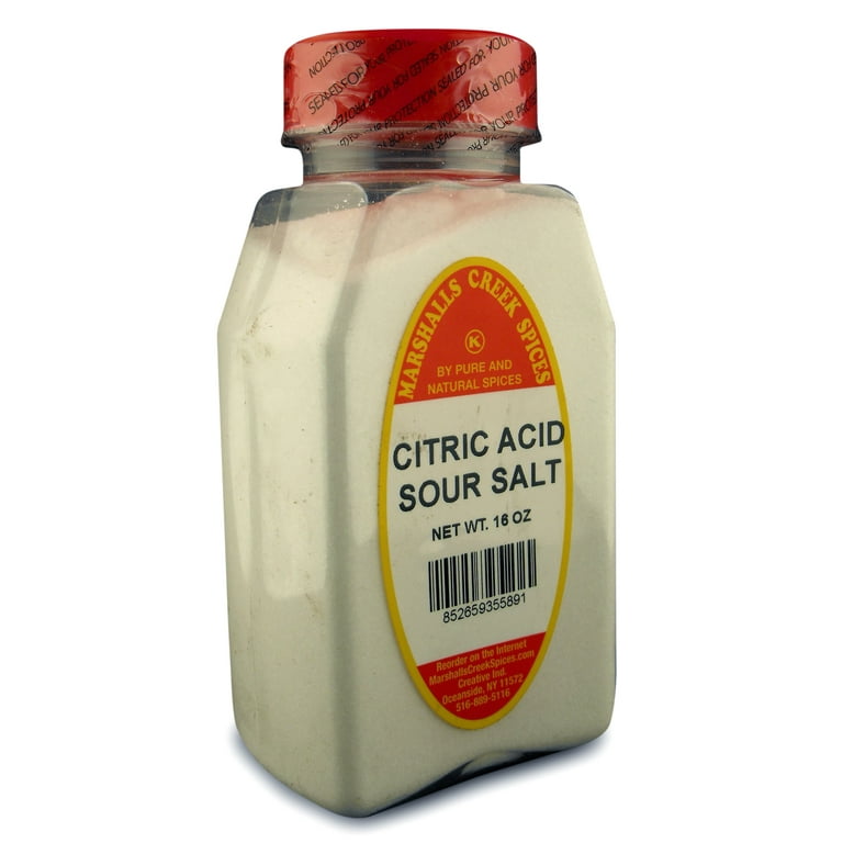 Salt専用 Built for trail riding 🔥 #kawasaki #krx1000 | TikTok