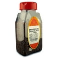 thumbnail image 1 of Marshalls Creek Spices SPRINKLES CHOCOLATE 10 ounce, 1 of 1