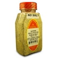 thumbnail image 1 of Marshalls Creek Spices SUPERB FISH AND POULTRY RUB NO SALT 11 ounce, 1 of 1