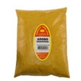 thumbnail image 1 of Marshalls Creek Spices XL ADOBO WITH SALT REFILL 26 oz, 1 of 1