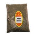 thumbnail image 1 of Marshalls Creek Spices XL BASIL REFILL, 1 of 1