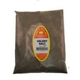 thumbnail image 1 of Marshalls Creek Spices XL CELERY SALT REFILL, 1 of 1