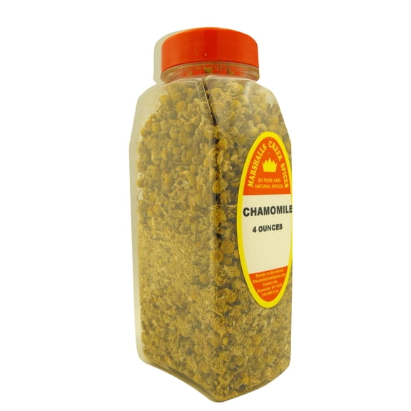 Marshalls Creek Spices XL CHAMOMILE