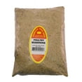 thumbnail image 1 of Marshalls Creek Spices XL POULTRY SEASONING REFILL, 1 of 2