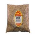 thumbnail image 1 of Marshalls Creek Spices XL SALAD SUPERB SEASONING REFILL 26 oz, 1 of 1
