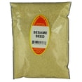 thumbnail image 1 of Marshalls Creek Spices XL SESAME Seed REFILL, 1 of 1