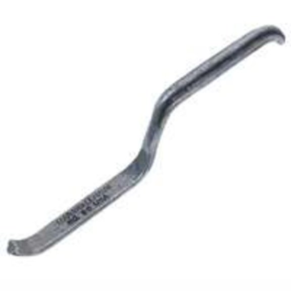 Masonry Jointer 5/8 X 1/8 Bit Grapevine